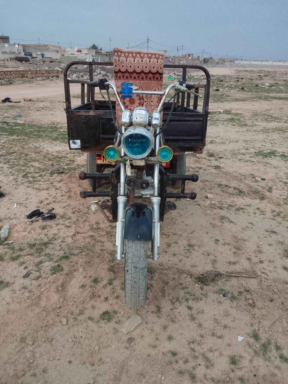 السلام عليكم ستوته للبيع مديل 17محرك 24اوراق ستوته مالت جناي مكاني خان النص  للاستفسار ***********
