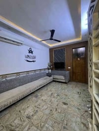 كفاءات العبيدي • ٧٥م • يحتاج بياض