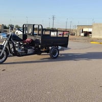 ام تي ار م17 • كلك • السماوه