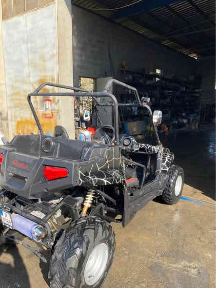 ماتور چوارتايه 150ccزور خاوينه تنجيل چوار تايه لوكي له ژيري دايه بو زانياري زياتر پيوندي بم رقمه وه بكن *********** رانية
