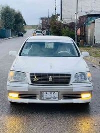 سڵاوی خوای گەورەتان لێبێ مەلیکە بڕاوە  مۆدێیل 2003   d4بچوک ئاڵتونی با...