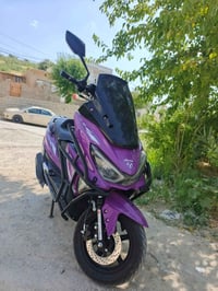 ماكس • ٢٠٢٤ • نضيف