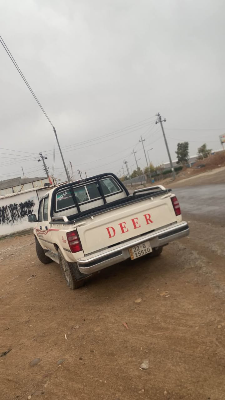 دير ٢٠١٣ صبوغ عام بو جوانكاري كير مه كينه به شه رت به ناو كردن تحويل به شه رت ره قه م ته له فون *********** أربيل, العراق
