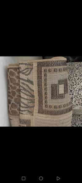 للبيع الأسعار مناسبه
الشراي يتصل علرقم *********** بيه واتساب لمعرفه التفاصيل والأسعار
مكلف بلنشر فقط
