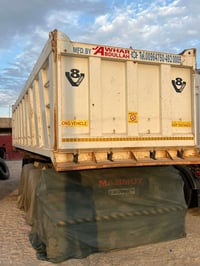 موديل ٢٠٢٢ • بليت خفيف • منجفيه