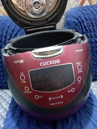 قدر ضغط كهربائي • جديد • حله شارع ٨٠