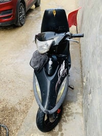 دراجه ماكس عدله للبيع ختم واحد مكينه بلادي الدراجه كله بلادمكاني حله ل...