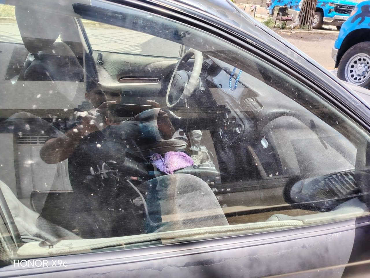 سيارة اوبل بزون محرك 20 اسود شرط جاهزة گير محرك سيارة متعوب عليها رقم اربيل وكالة سعرها 38 بيها مجال مراوس يرهم اتصل ***********

