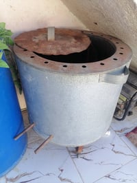 طباخات شغالات • للقطع • بعقوبه الرحمه