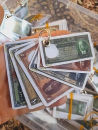 مداليات • ست كامل • كمية محدودة