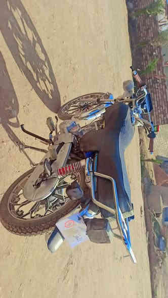 2025 ماشه 300 كيلو ‏‪0783 293 0025‬‏
