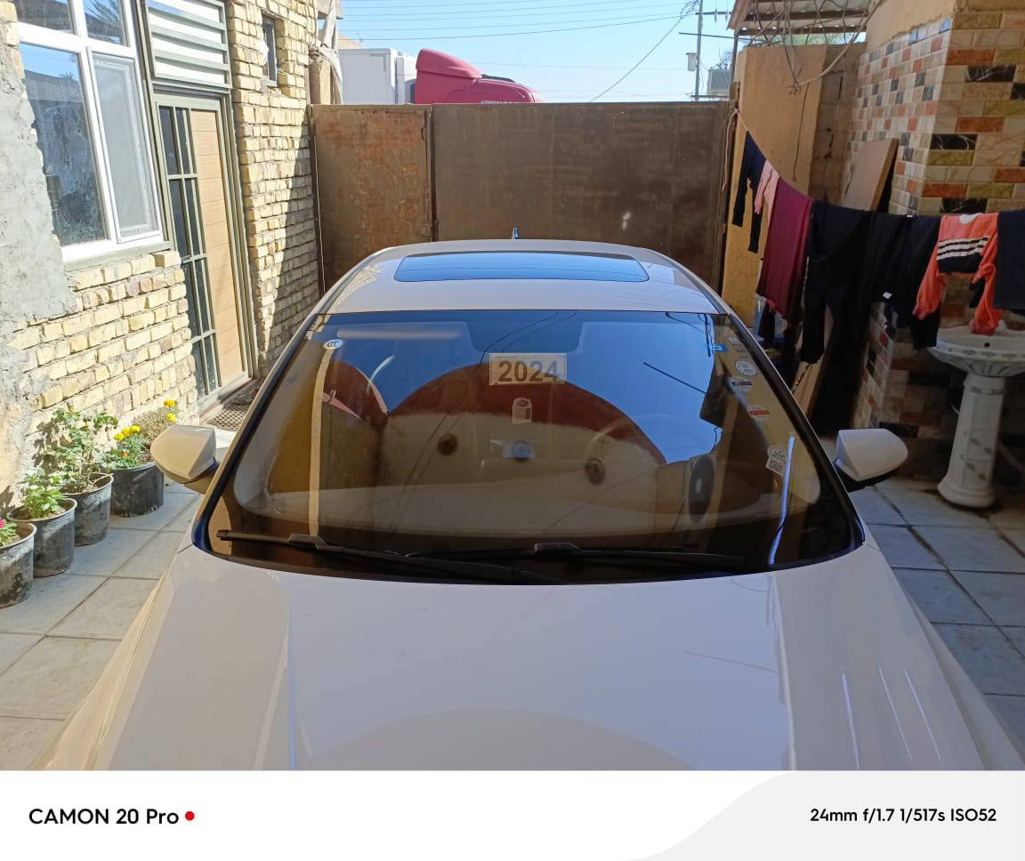 السلام عليكم النترا 2024 خليجي تجميع الصين رقم اربيل الدولي الجديد سنويه وهزة وفحص هجديد بسم كردي عندي وكاله عامه بأسمي مكفولة كفالة عامة من صبغ وضربة وتبديل عداا باارد كد شبر بلجنطه  ومكينة وكير وحدادية وتبريد كله كفالة شرط مكينة 1500 دبل نوزل فول موصفات بصمة تشغيل بصمة أبواب ويل كب كروم كشنات جلد شاشة كبيرة كامرة دوارة لد تحكمات استيرن اشاير بلمري مري شفط قطعتين تبريد كامرة دوارة لد نهاري أنظمة قيادة حساسات وبعد بيها موصفات  ملاحظة مكينة والكير مامفتوحات علا وضع الشركة ماشية 76 الف كم حقيقي السعر 132 وبيه مجال للشراي الرقم ***********
