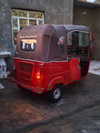 تكتك 2021/11 للبيع سعر 7 مليون للاستفسار ‏‪0788 497 7024‬‏