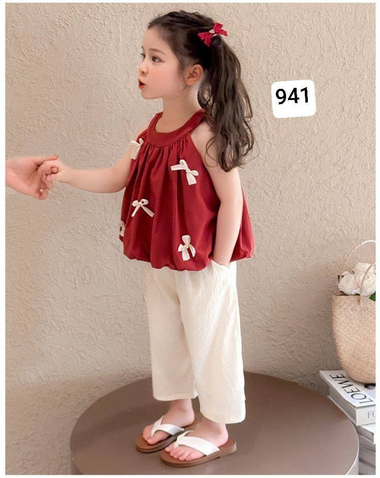 اقل طلب نص درزن انظموا لقناه الواتساب 👇👇👇 
https://whatsapp.com/channel/0029Vb7MaDJ5a24BlevF8t3k


**إذا كنت صاحب هذا الإعلان وتريد حذفه لأي سبب، رجاءا أرسل رسالة إلى الدعم الفني**