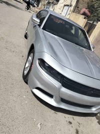 07726728337/////////2023