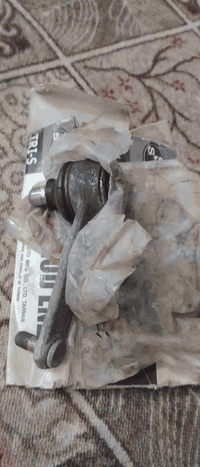 مكاني بغداد الدوره ابو دشير 07826327266