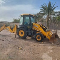 البصرة • دي سي ٢٠١٣ • شاحنة