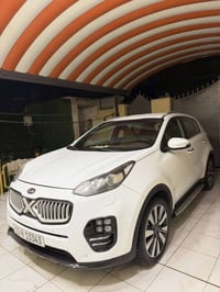 سبورتاج • ٢٠١٨ • تحويل بغداد