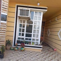 كاطون الرحمة • دار طابقين • ٢٠٠م