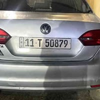 جيتا 2014 رقم بغداد بسمي تحويل ثاني يوم  وارد امريكي حادث جاملغ بدون د...