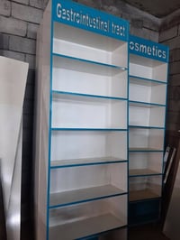 للطلب ولاستفسار مراسله الصفحه عمل كافه الديكورات حسب طلب الزبون  07824...