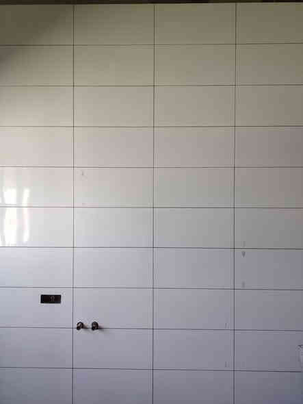 شغل سيراميك درجه اوله ارضيه جدران اسعار مناسبه ***********
***********
