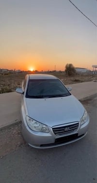 النترا فل فل • ٢٠٠٨ • أربيل