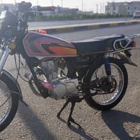 ربع كير • تعمير 2025 • لوحات موجوده