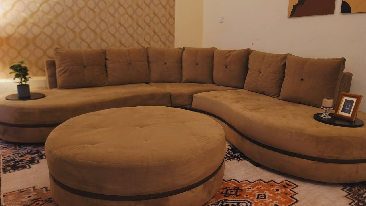 كونر امريكي طبي وطبلات بي مع طبله كبيره وسطيه نظافته 💯  مكاني بغداد للاتصال ***********
