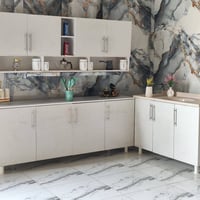 +9647809749012 واتساب التواصل