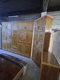 معرض الشاهين النمرود • قرية الخرطه • تقسيط مريح