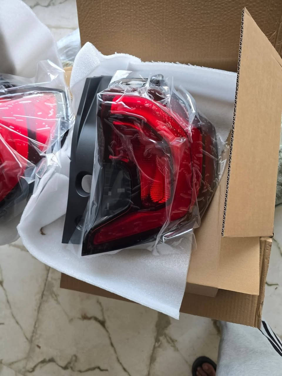 رجعت تكررت الوجبه موديل ١٨ الى ٢١ متوفر مفرد وجمله شرط ارخص سعر بالعراق
***********
