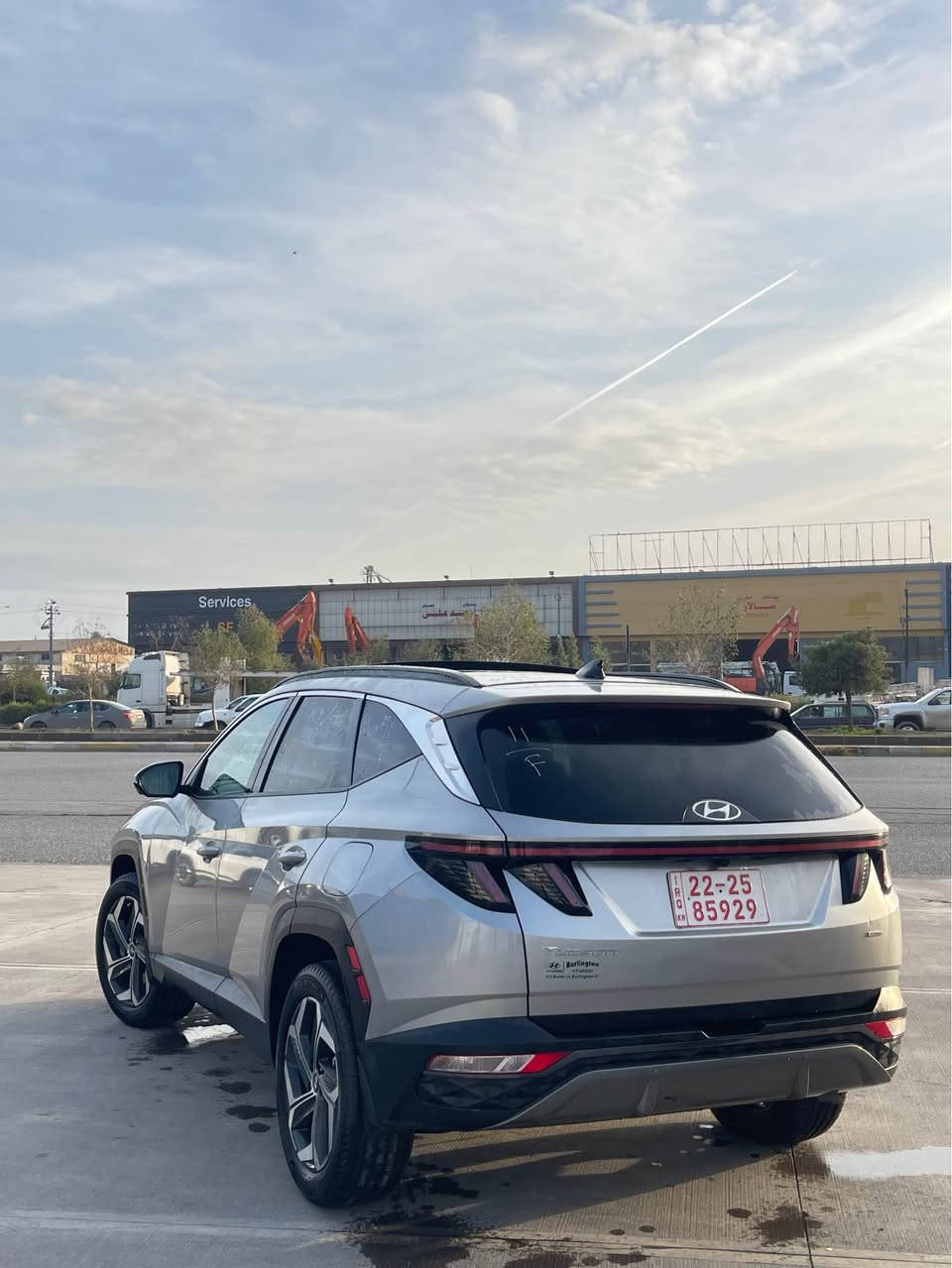 للأستفسار *********** Singapore
