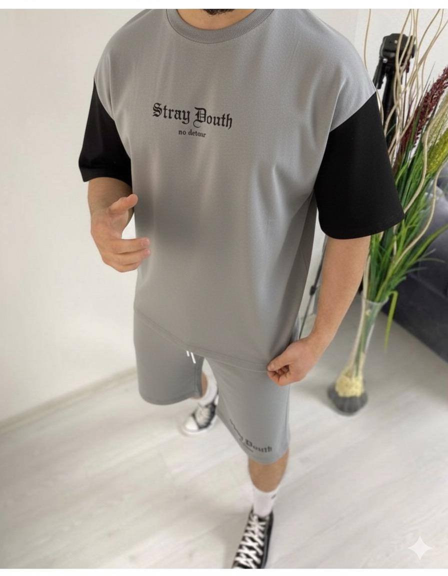 بسم الله 👇
نبدا موسم صيفى 2026💣
شغلنا جمله فقط للتواصل
              010 00819813 
لينك تليجرام
https://t.me/mohamed01223305734                        
لينك قناه الواتس
https://whatsapp.com/channel/0029VajrQVG8qIzuzd1VxQ3a


**إذا كنت صاحب هذا الإعلان وتريد حذفه لأي سبب، رجاءا أرسل رسالة إلى الدعم الفني**