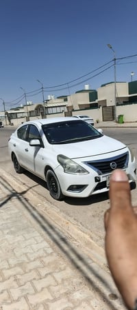 صني هندي • ٢٠٢٠ • مراوس