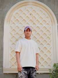 للثواب ولوجه الله تعالى 🙏  وبمناسبة اقتراب عيد الفطر المبارك  😍  أعلن ...