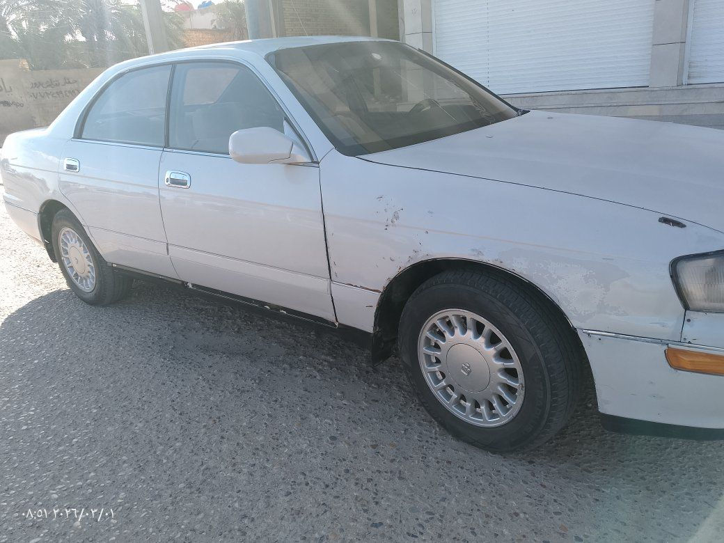 سلام عليكم

بطه متصل موديل 92
مكفوله كصه ونقل
سنويه لل 29
كير مكينه خير من الله
راعيها بالعماره
السياره موجوده بالعماره
ب55 وبيها مجال بسيط
رقم هاتف صاحب السيارة ‏‪***********‬‏
