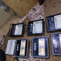 بلاجكتورات للبيع نظيفات ممستملات 07735378072