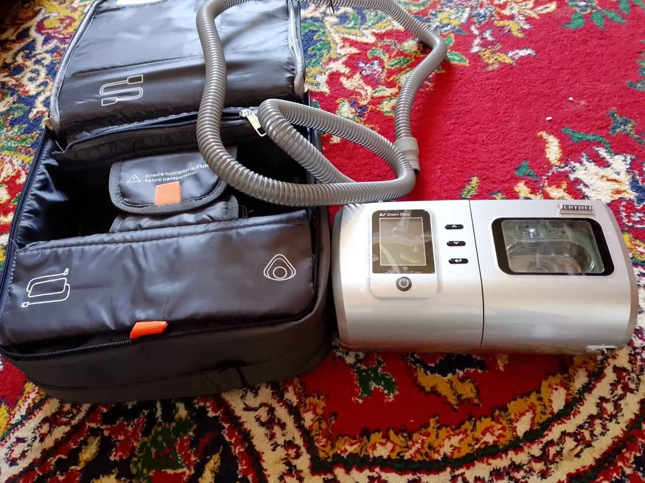 جهاز موسع للرئه جديد ما مستخدم للبيع اتصال على الرقم او مراسله على الخاص***********
