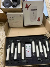 ديكور منزلي • مفحوصة