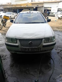 للبيع موديل 10 السعر 25 وبيه مجال الاتصال ع رقم 07771010975