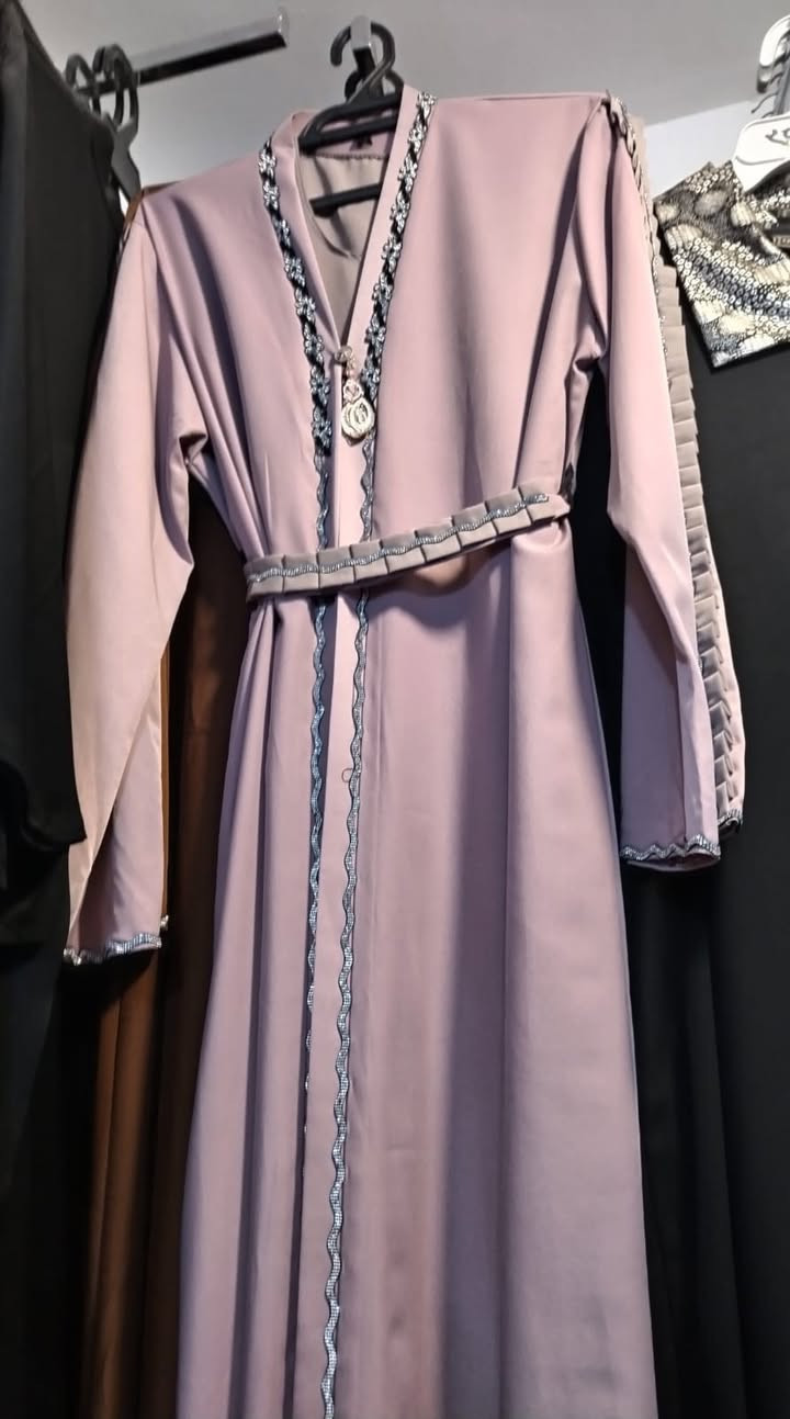 نفانيف نسائي تركي


**إذا كنت صاحب هذا الإعلان وتريد حذفه لأي سبب، رجاءا أرسل رسالة إلى الدعم الفني**