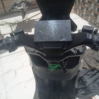 شحن • ملف 2000 • ست بطاريات