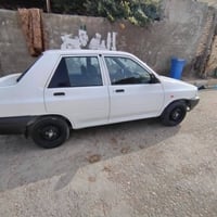 سايبا • موديل ٢٠٢٤ • رقم بصره