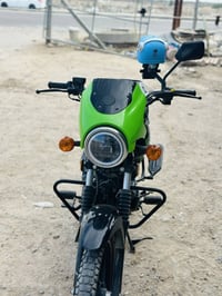 البيع كفاله عامه بسمي رقم اربيل ستفسار خاص عله رقم 07875244430