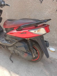 سكنس فحل للبيع كامل برغي نقص مابي كله شغال لايت عالي ناصي اشاير دبل اش...