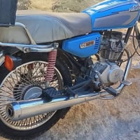 ماطور • كله شغال • كركوك