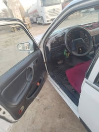 برنس • نضيفه • رقم بغداد