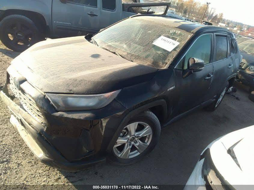 راف فور 2021 هايبرد رقم بغداد
مواصفات LE   /  / كاميرا خلفية  رادار امامي / رادار جانبي ( نقطة عمياء ) / ثلاث وضعيات سياقة ( سبورت / نورمال / اقتصادي ) 

حادثها جاملغ وباب بدون ايرباك   ماشيه 12 

مكاني بغداد  السيديه 

السعر المعروض٢٣٥$  و بيها مجال 

للأستفسار ***********
