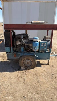 مولد كيا 2701 • شغاله • الناصرية